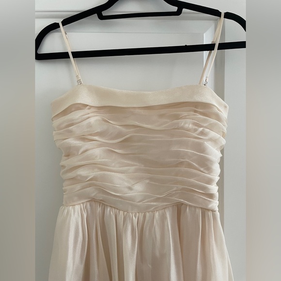 Reformation Kastoria Dress - Picture 4 of 8